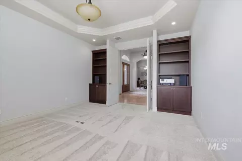 Other - 810 W Sherason Dr, Eagle, ID 83616 photo 8 of 12