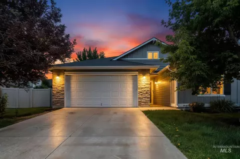 15567 Shorebird Pl, Nampa, ID 83651