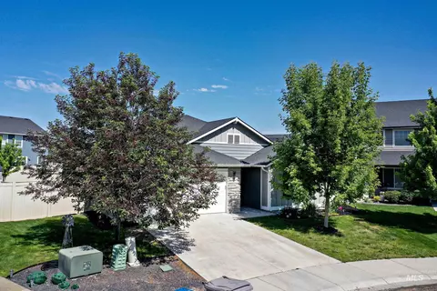 15567 Shorebird Pl, Nampa, ID 83651