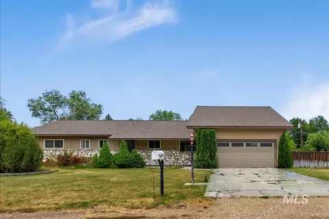 10436 W W Est, Boise, ID 83709