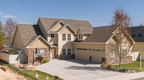 2794 S Kylee Pl, Boise, ID 83709