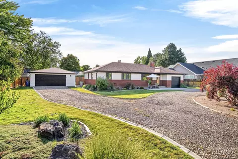 2715 S Virginia Ave, Boise, ID 83705