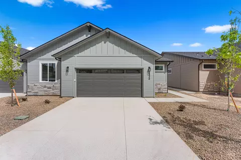 2324 S Bayne Ln, Nampa, ID 83686