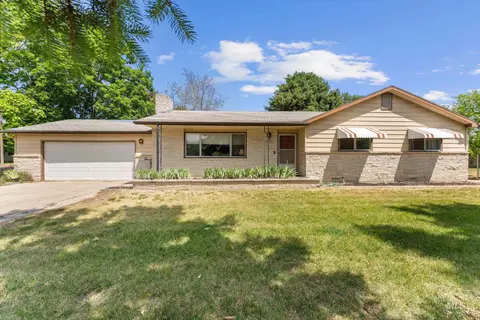 11764 Moss Ln, Nampa, ID 83651