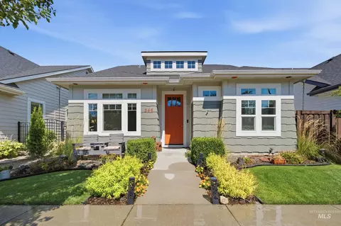 546 W Cagney St, Meridian, ID 83646