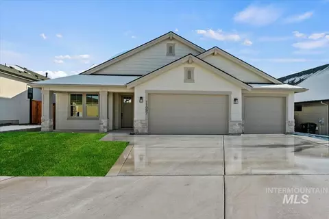 7603 Brown Way, Eagle, ID 83629
