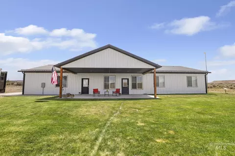 758 Cedar Creek Rd, Rogerson, ID 83302