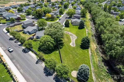 View/Area - 3907 N Abbott St, Caldwell, ID 83607 photo 3 of 6
