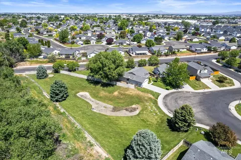 View/Area - 3907 N Abbott St, Caldwell, ID 83607 photo 6 of 6