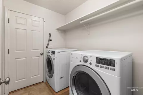 Other - 3907 N Abbott St, Caldwell, ID 83607 photo 4 of 5
