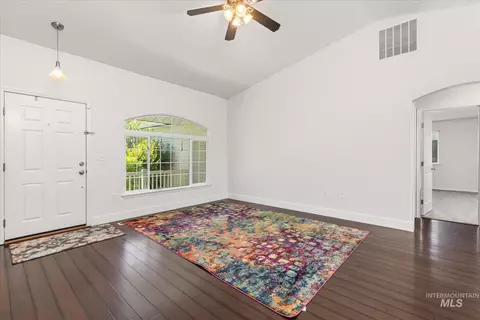Other - 3907 N Abbott St, Caldwell, ID 83607 photo 1 of 5