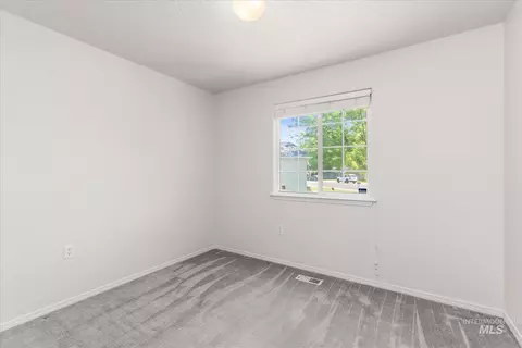 Bedroom - 3907 N Abbott St, Caldwell, ID 83607 photo 5 of 5