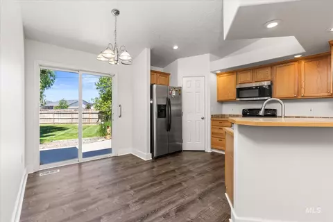 Other - 3907 N Abbott St, Caldwell, ID 83607 photo 2 of 5