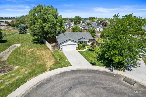 View/Area - 3907 N Abbott St, Caldwell, ID 83607 photo 2 of 6