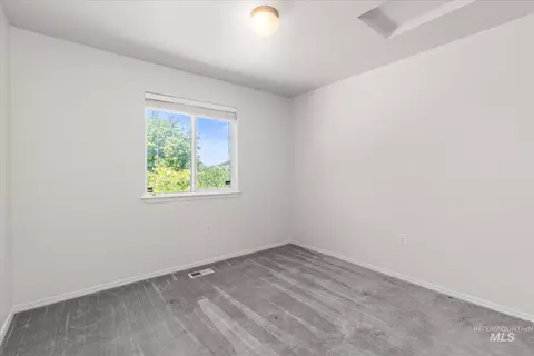 Bedroom - 3907 N Abbott St, Caldwell, ID 83607 photo 4 of 5