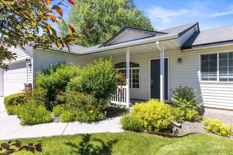 Other - 3907 N Abbott St, Caldwell, ID 83607 photo 5 of 5