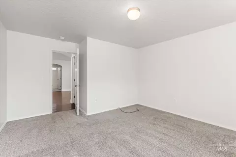 Other - 3907 N Abbott St, Caldwell, ID 83607 photo 3 of 5