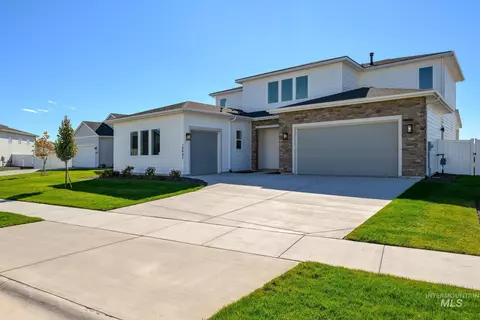 8937 W Shumard St, Star, ID 83669
