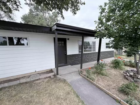 1245 E 16th N, Mountain Home, ID 83647