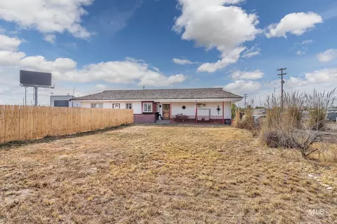 1534 NE 10th Ave, Payette, ID 83661