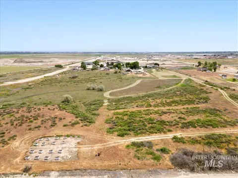 View/Area - 20873 Pinto, Caldwell, ID 83607 photo 9 of 12