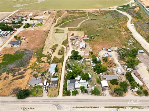 View/Area - 20873 Pinto, Caldwell, ID 83607 photo 7 of 12