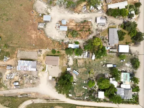 View/Area - 20873 Pinto, Caldwell, ID 83607 photo 12 of 12