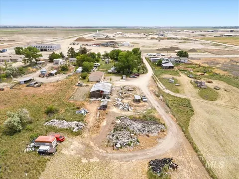 Other - 20873 Pinto, Caldwell, ID 83607 photo 2 of 2