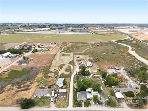 View/Area - 20873 Pinto, Caldwell, ID 83607 photo 4 of 12