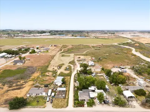 View/Area - 20873 Pinto, Caldwell, ID 83607 photo 3 of 12