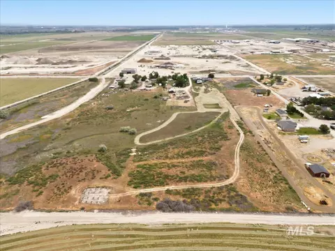 View/Area - 20873 Pinto, Caldwell, ID 83607 photo 1 of 12