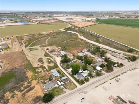 View/Area - 20873 Pinto, Caldwell, ID 83607 photo 6 of 12