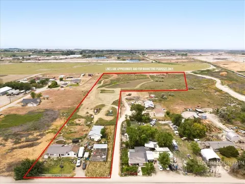 View/Area - 20873 Pinto, Caldwell, ID 83607 photo 2 of 12