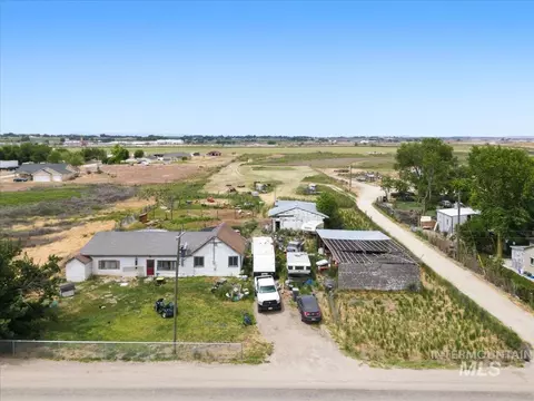 View/Area - 20873 Pinto, Caldwell, ID 83607 photo 8 of 12