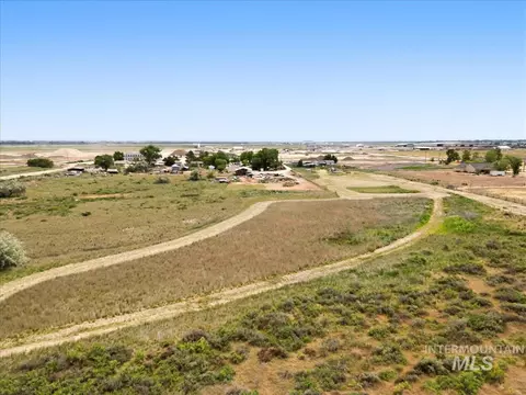 View/Area - 20873 Pinto, Caldwell, ID 83607 photo 10 of 12