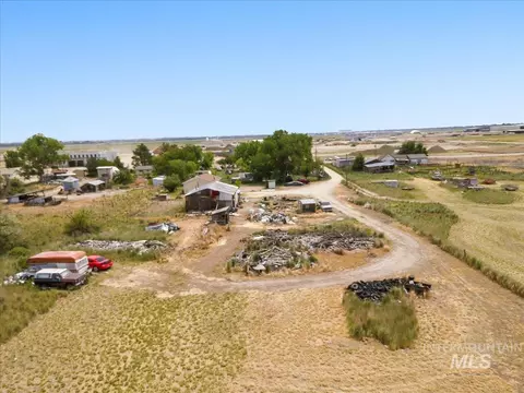 Exterior - 20873 Pinto, Caldwell, ID 83607 photo 2 of 2