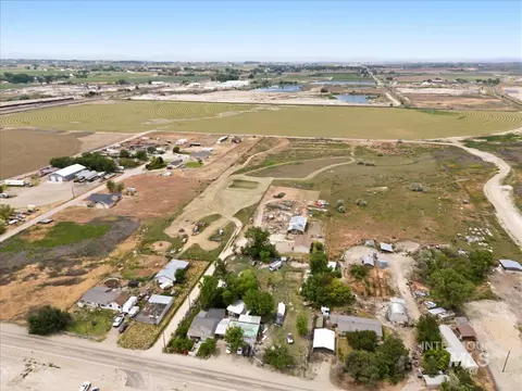 View/Area - 20873 Pinto, Caldwell, ID 83607 photo 5 of 12