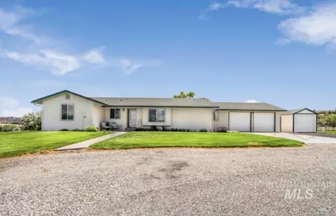 4514 Pheasant Ln, Buhl, ID 83316