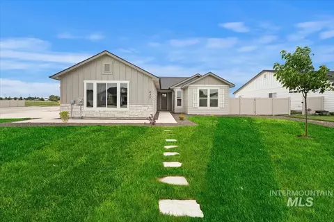 1128 Velvet Loop, Wilder, ID 83676