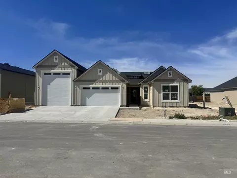1128 Velvet Loop, Wilder, ID 83676