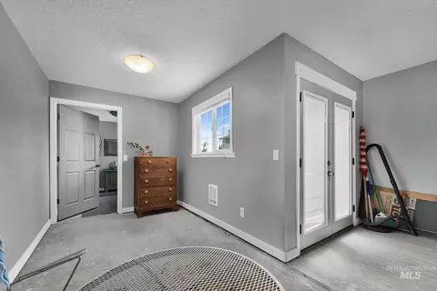 Other - 315 E Pat Ln, Caldwell, ID 83607 photo 9 of 11