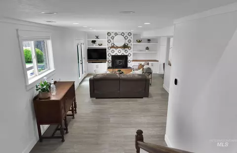 Other - 315 E Pat Ln, Caldwell, ID 83607 photo 3 of 11