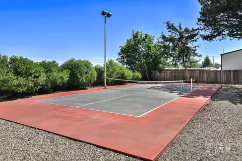 Other - 315 E Pat Ln, Caldwell, ID 83607 photo 11 of 11