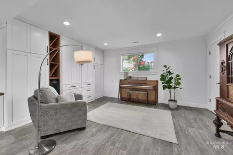 Other - 315 E Pat Ln, Caldwell, ID 83607 photo 7 of 11