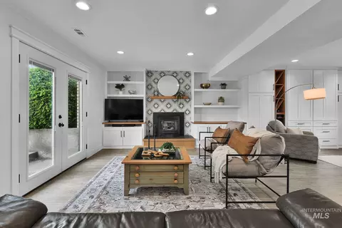 Other - 315 E Pat Ln, Caldwell, ID 83607 photo 6 of 11