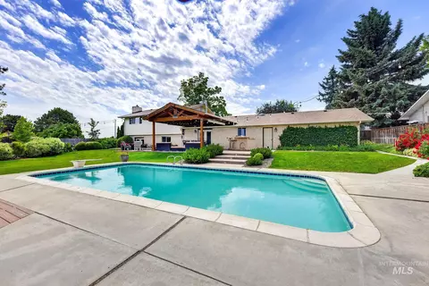 Other - 315 E Pat Ln, Caldwell, ID 83607 photo 8 of 11