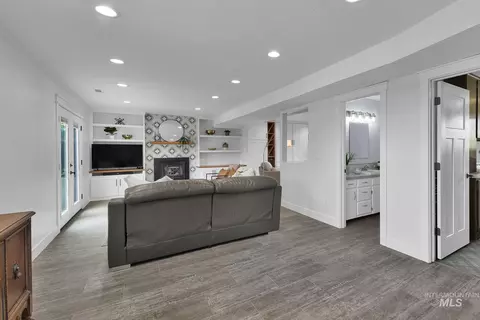 Other - 315 E Pat Ln, Caldwell, ID 83607 photo 4 of 11