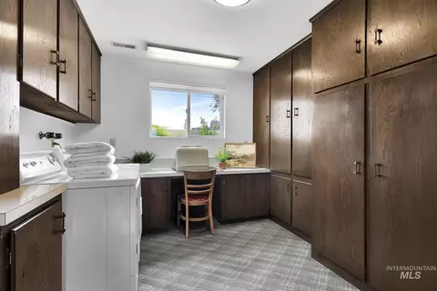 Other - 315 E Pat Ln, Caldwell, ID 83607 photo 5 of 11