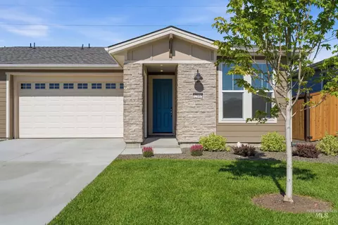 12165 S Glory Ln, Kuna, ID 83634