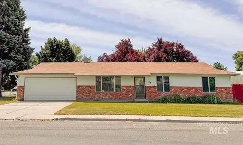 106 NE 16th, Fruitland, ID 83619